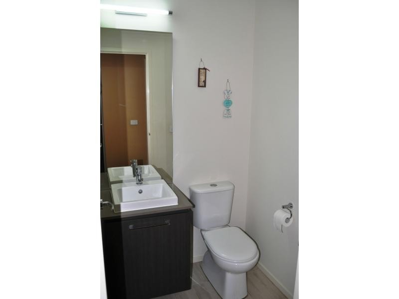 28 Milla Way, Koo Wee Rup VIC 3981