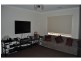 28 Milla Way, Koo Wee Rup VIC 3981