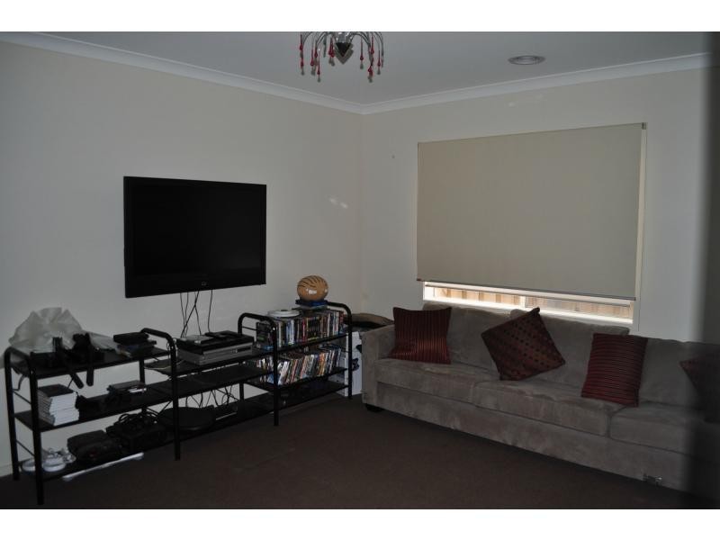 28 Milla Way, Koo Wee Rup VIC 3981