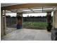 28 Milla Way, Koo Wee Rup VIC 3981