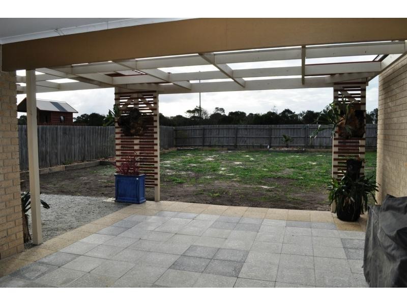 28 Milla Way, Koo Wee Rup VIC 3981