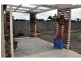 28 Milla Way, Koo Wee Rup VIC 3981