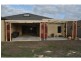 28 Milla Way, Koo Wee Rup VIC 3981