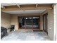 28 Milla Way, Koo Wee Rup VIC 3981
