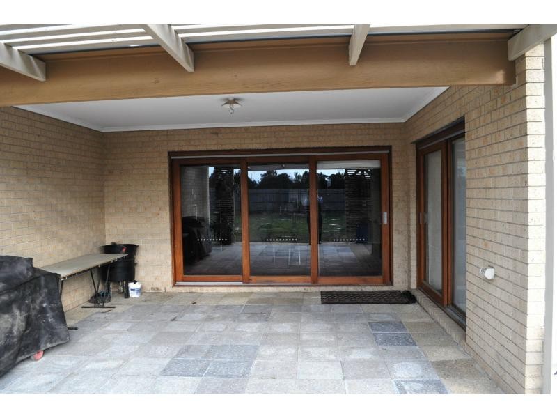 28 Milla Way, Koo Wee Rup VIC 3981