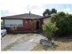 32 Henry Street, Koo Wee Rup VIC 3981