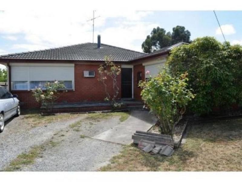32 Henry Street, Koo Wee Rup VIC 3981