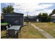 32 Henry Street, Koo Wee Rup VIC 3981
