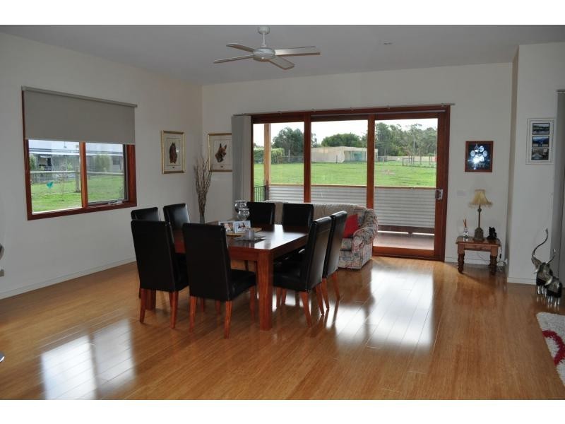 49 Eagle Rise, Nyora VIC 3987