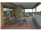 49 Eagle Rise, Nyora VIC 3987