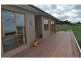 49 Eagle Rise, Nyora VIC 3987
