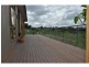 49 Eagle Rise, Nyora VIC 3987