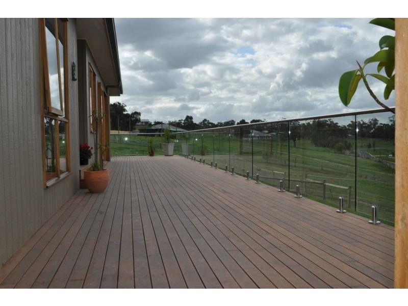 49 Eagle Rise, Nyora VIC 3987