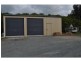 49 Eagle Rise, Nyora VIC 3987