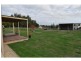 49 Eagle Rise, Nyora VIC 3987