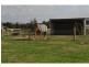 49 Eagle Rise, Nyora VIC 3987