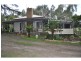 159 Ferriers Road, Loch VIC 3945