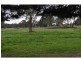 159 Ferriers Road, Loch VIC 3945