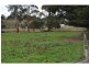 159 Ferriers Road, Loch VIC 3945