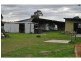 159 Ferriers Road, Loch VIC 3945