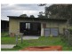 159 Ferriers Road, Loch VIC 3945