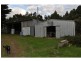 159 Ferriers Road, Loch VIC 3945