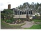 159 Ferriers Road, Loch VIC 3945