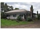 159 Ferriers Road, Loch VIC 3945