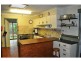 159 Ferriers Road, Loch VIC 3945