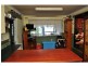 159 Ferriers Road, Loch VIC 3945