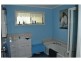 159 Ferriers Road, Loch VIC 3945