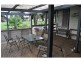 159 Ferriers Road, Loch VIC 3945