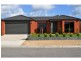 11 Luke Court, Koo Wee Rup VIC 3981