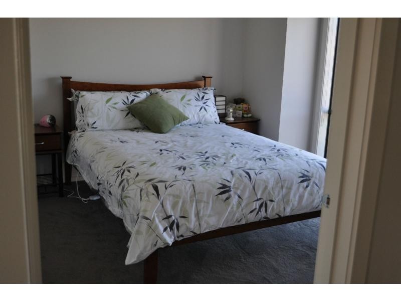 11 Luke Court, Koo Wee Rup VIC 3981