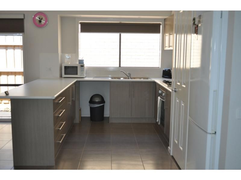 11 Luke Court, Koo Wee Rup VIC 3981