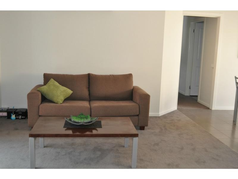 11 Luke Court, Koo Wee Rup VIC 3981