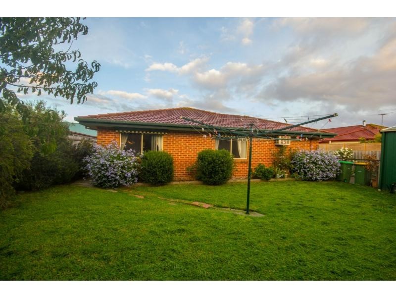 21 John Street, Koo Wee Rup VIC 3981