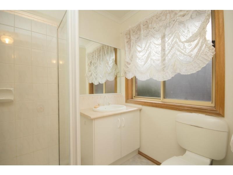 21 John Street, Koo Wee Rup VIC 3981