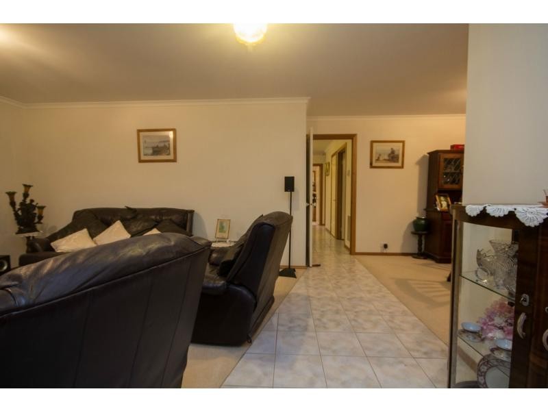 21 John Street, Koo Wee Rup VIC 3981