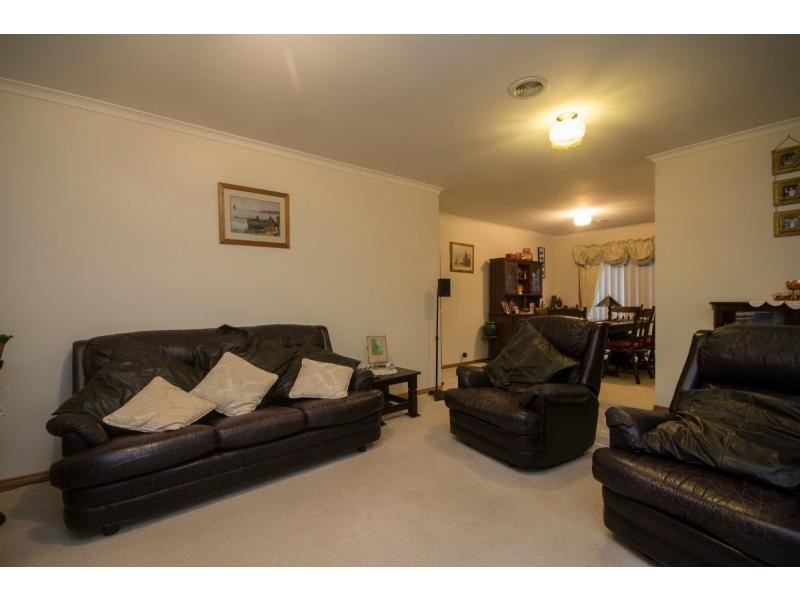 21 John Street, Koo Wee Rup VIC 3981