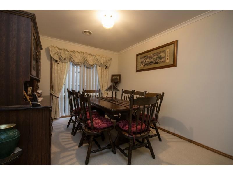 21 John Street, Koo Wee Rup VIC 3981