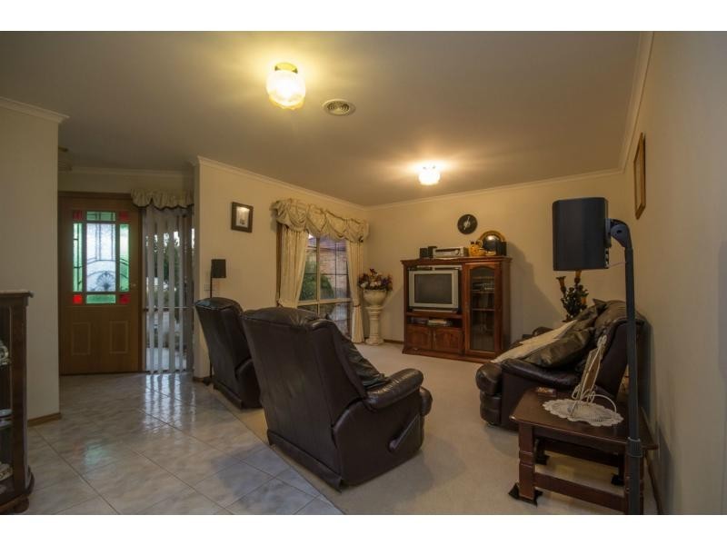 21 John Street, Koo Wee Rup VIC 3981