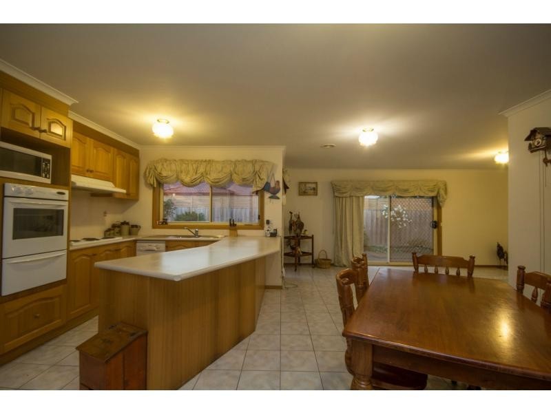 21 John Street, Koo Wee Rup VIC 3981