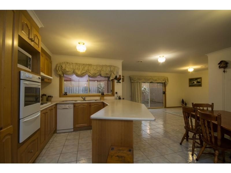 21 John Street, Koo Wee Rup VIC 3981