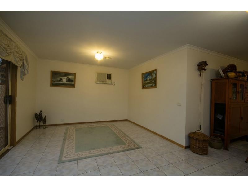 21 John Street, Koo Wee Rup VIC 3981