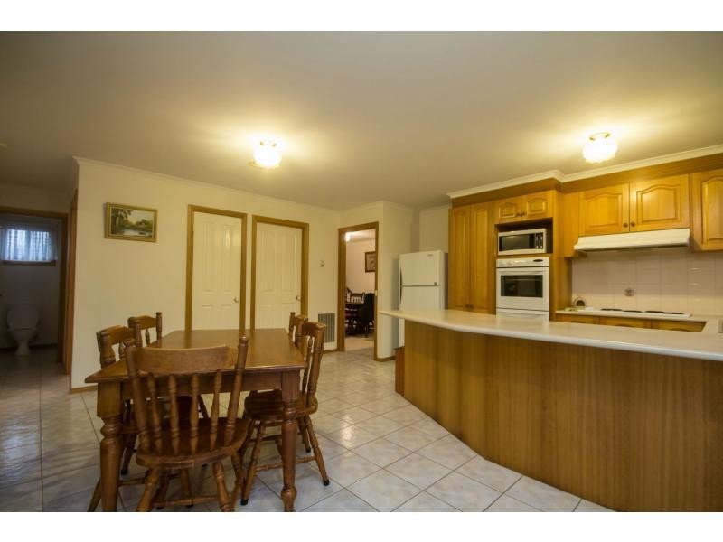 21 John Street, Koo Wee Rup VIC 3981