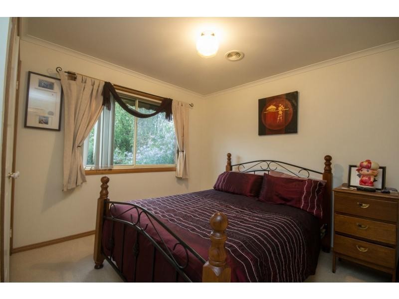 21 John Street, Koo Wee Rup VIC 3981