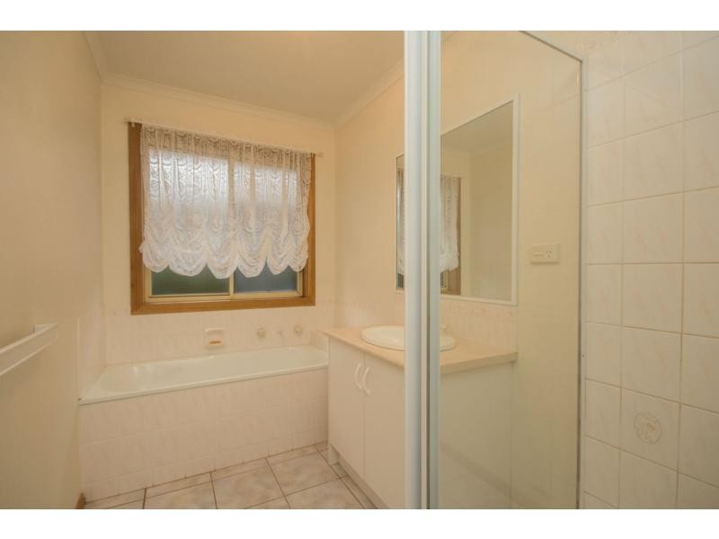 21 John Street, Koo Wee Rup VIC 3981