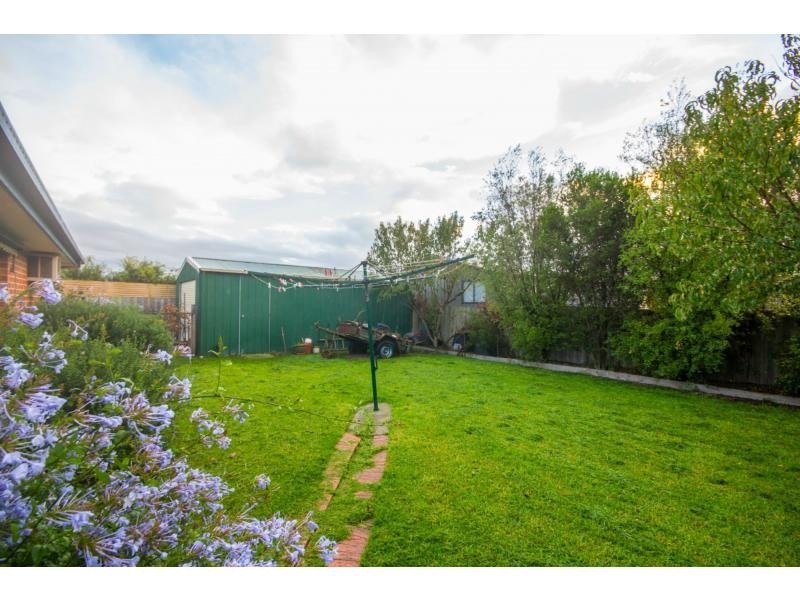 21 John Street, Koo Wee Rup VIC 3981