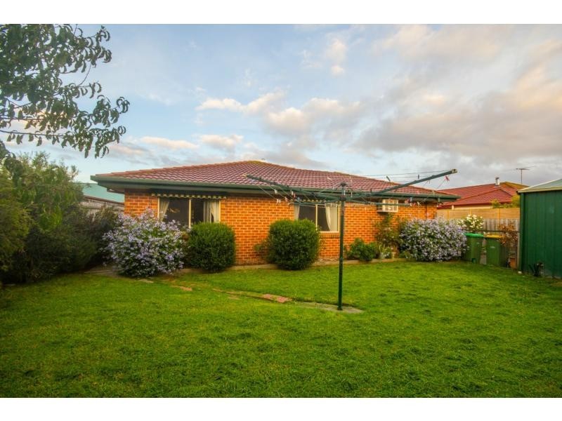 21 John Street, Koo Wee Rup VIC 3981